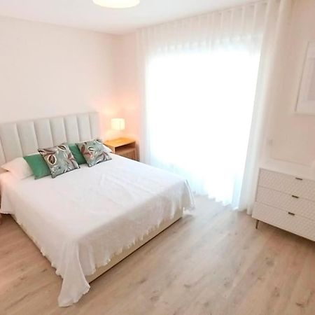 Elite Residence 6E 포티마오 외부 사진