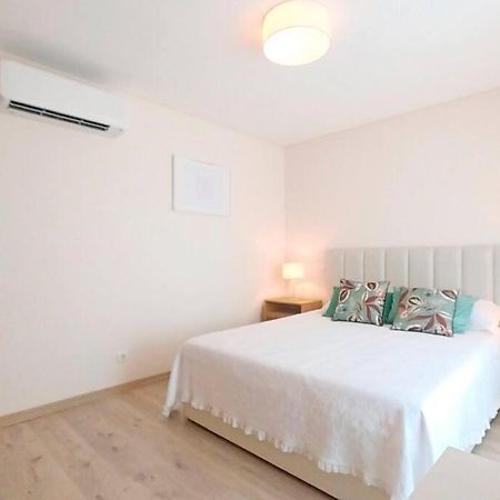 Elite Residence 6E 포티마오 외부 사진