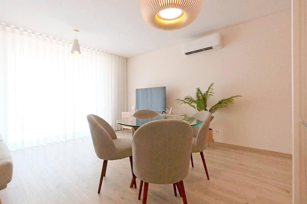 Elite Residence 6E 포티마오 외부 사진