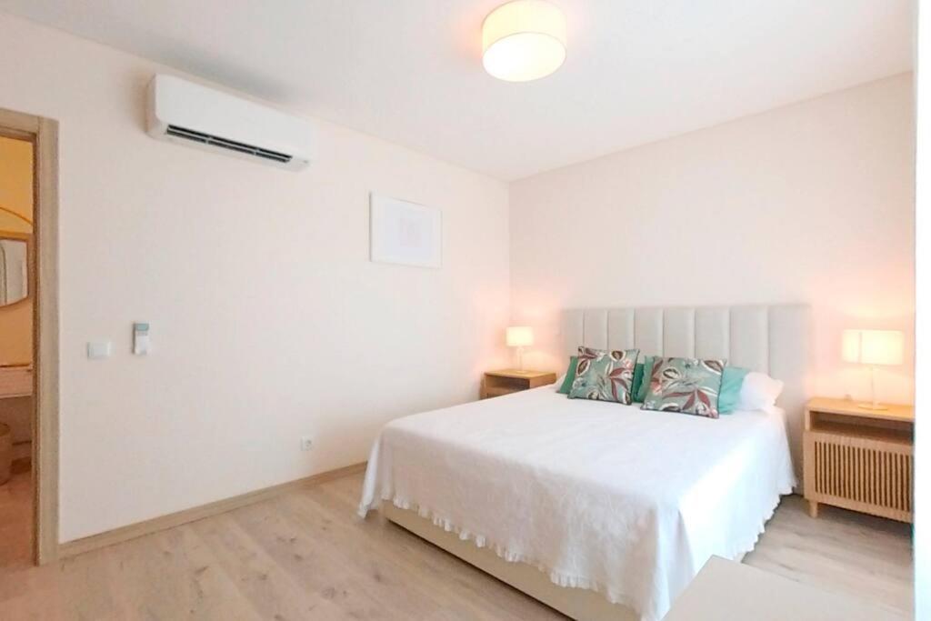 Elite Residence 6E 포티마오 외부 사진
