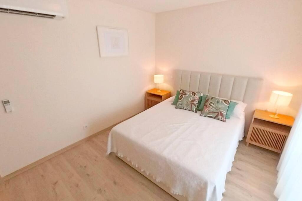 Elite Residence 6E 포티마오 외부 사진